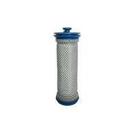 VALET STICK MATE SPARE INLET FILTER