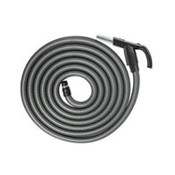10.5 METRE SWITCH HOSE GREY