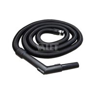 3M QUICK CARE HOSE