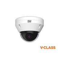 DWC-VSDG04Bi MEGApix V-Class 4MP Dome 2.8mm