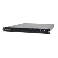DW BJP1U Server inc Linux & Spectrum on SSD no HDD