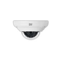 DWC-MV75Wi28TW 8MP Starlight Dome 2.8mm
