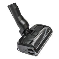 Wessel Battery Powered Turbo Brush EBK250