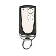 P- WEIGAND REMOTE 2 BUTTON/EM