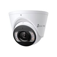 VIGI C485 8MP Turret camera 2.8mm