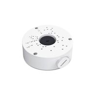 VIGI VJB-300 Junction Box