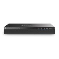 VIGI NVR2016H-16P 16CH NVR no HDD