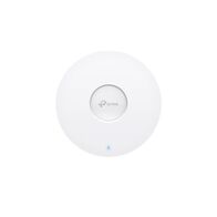 TP-Link EAP653 WiFi AP Dual Band WiFi6 PoE