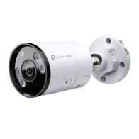 VIGI C385 8MP Bullet camera 2.8mm