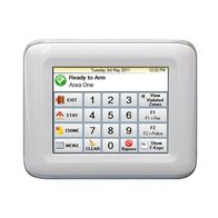 NESS M1 NAVIGATOR TOUCHSCREEN