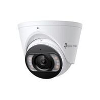 TP-Link S485 8MP Turret camera 24hr Colour 2.8mm