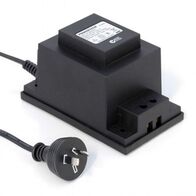 POWERTECH Power Supply 24V AC 6.25A