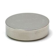 BATTERY LITHIUM CR2477