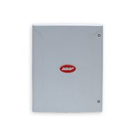 D16XD 16 ZONE PANEL only No KP inc Psupply & Batt