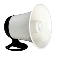 HORN SPEAKER 8 OHM