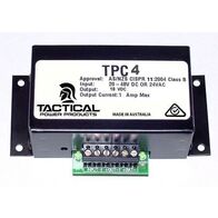 TacPower TPC4 AC-DC and DC-DC Convertor 1A