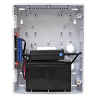 NPS1 3A P/SUPPLY KIT INC BATT