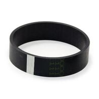 TORNADO DRIVE BELT VERSION 1