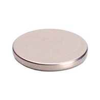 BATTERY 3V CR2032 LITHIUM