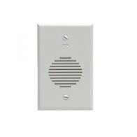 M1 SERIES FLUSH MOUNT SPEAKER