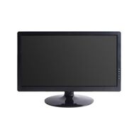 NESS LC-ME2201-BNC 22" MONITOR