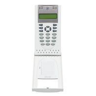 Tecom CA1115 16 Area RAS 2X16 LCD with Reader