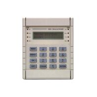 Tecom TS0801 Arming Station, 8 Area