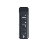 Tecom TS1162 3 LED RAS