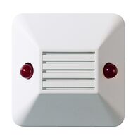 Aritech AI673 Remote Indicator Optical & Acoustic