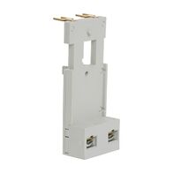 S+S KT7 Coil Extension for KT7 25 and 45H to CA7 30 and 43