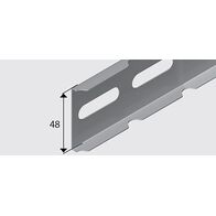 ET3RP Radius Plate G
