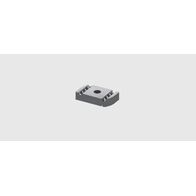 E3007Z Channel Nut With No Spring