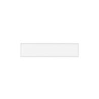LED Panel Light with Sensor