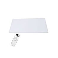 LED Panel Light (16W)