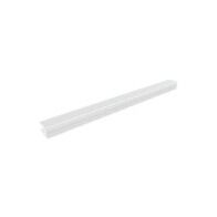 LED Indoor Batten Light (F)