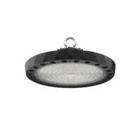 LED High Bay Light FS Series