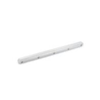 LED Tri-proof Batten Light (EM)