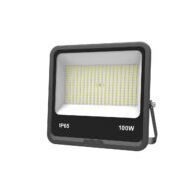 LED Flood Light-C