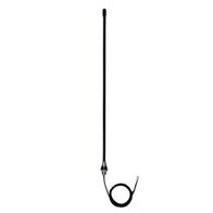 NESS RF Antenna 304MHz