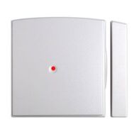 NESS LARGE RADIO REED 304MHz