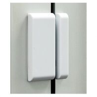 NESS RR3 MICRO RADIO REED 304MHz