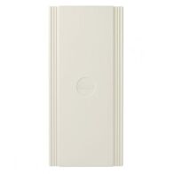 S/LIVING W/LESS AIR2 RxTx 50CH