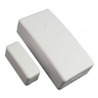 TWR 3 ZONE SENSOR WITH BATTERY