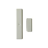 NESS TWR SLIM LINE REED with battery