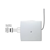 Ness X-TWR D8-D16 Two Way Radio Interface