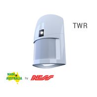 NESS LUX RADIO PIR TWR