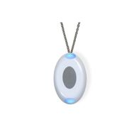 Ness SmartFall TWR FALL DETECTOR