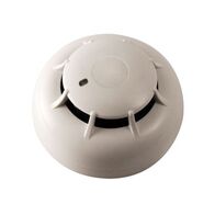 AIR2-FD100 W/LESS SMOKE DET