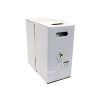 CABLE 4 CORE 14/0.20 300m Box