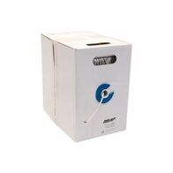 CABLE 4 CORE 7/0.20 300m Box